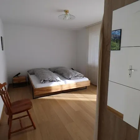 Siesta 3,5-zimmer-wohnung Appartement *